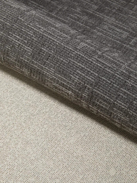 Haima Mix 11 фото 23 | FLOORDEALER